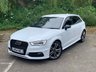USED 2014 64 AUDI A3 1.4 TFSI S LINE NAV  JUST ARRIVED - CALL FOR SPEC