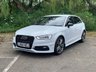 USED 2014 64 AUDI A3 1.4 TFSI S LINE NAV  JUST ARRIVED - CALL FOR SPEC