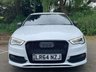 USED 2014 64 AUDI A3 1.4 TFSI S LINE NAV  JUST ARRIVED - CALL FOR SPEC
