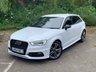 USED 2014 64 AUDI A3 1.4 TFSI S LINE NAV  JUST ARRIVED - CALL FOR SPEC