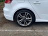 USED 2014 64 AUDI A3 1.4 TFSI S LINE NAV  JUST ARRIVED - CALL FOR SPEC
