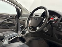 USED 2010 10 FORD KUGA 2.0 TITANIUM TDCI AWD 5d 163 BHP Complete Service Record