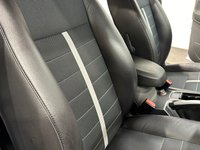 USED 2010 10 FORD KUGA 2.0 TITANIUM TDCI AWD 5d 163 BHP Complete Service Record