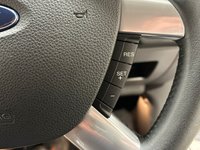 USED 2010 10 FORD KUGA 2.0 TITANIUM TDCI AWD 5d 163 BHP Complete Service Record