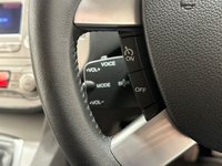 USED 2010 10 FORD KUGA 2.0 TITANIUM TDCI AWD 5d 163 BHP Complete Service Record