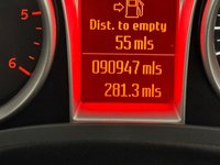 USED 2010 10 FORD KUGA 2.0 TITANIUM TDCI AWD 5d 163 BHP Complete Service Record