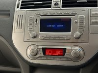 USED 2010 10 FORD KUGA 2.0 TITANIUM TDCI AWD 5d 163 BHP Complete Service Record