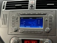 USED 2010 10 FORD KUGA 2.0 TITANIUM TDCI AWD 5d 163 BHP Complete Service Record