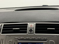 USED 2010 10 FORD KUGA 2.0 TITANIUM TDCI AWD 5d 163 BHP Complete Service Record