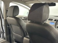 USED 2010 10 FORD KUGA 2.0 TITANIUM TDCI AWD 5d 163 BHP Complete Service Record