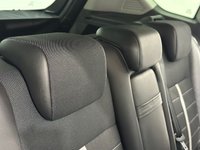 USED 2010 10 FORD KUGA 2.0 TITANIUM TDCI AWD 5d 163 BHP Complete Service Record