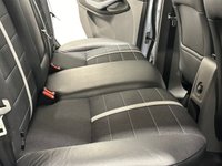 USED 2010 10 FORD KUGA 2.0 TITANIUM TDCI AWD 5d 163 BHP Complete Service Record