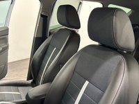 USED 2010 10 FORD KUGA 2.0 TITANIUM TDCI AWD 5d 163 BHP Complete Service Record