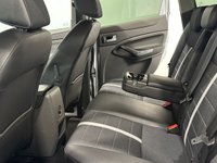USED 2010 10 FORD KUGA 2.0 TITANIUM TDCI AWD 5d 163 BHP Complete Service Record