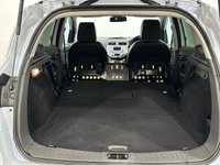 USED 2010 10 FORD KUGA 2.0 TITANIUM TDCI AWD 5d 163 BHP Complete Service Record