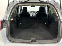 USED 2010 10 FORD KUGA 2.0 TITANIUM TDCI AWD 5d 163 BHP Complete Service Record