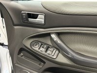 USED 2010 10 FORD KUGA 2.0 TITANIUM TDCI AWD 5d 163 BHP Complete Service Record