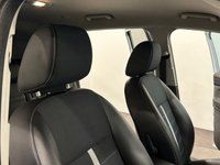 USED 2010 10 FORD KUGA 2.0 TITANIUM TDCI AWD 5d 163 BHP Complete Service Record