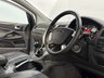 USED 2010 10 FORD KUGA 2.0 TITANIUM TDCI AWD 5d 163 BHP Complete Service Record