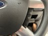 USED 2010 10 FORD KUGA 2.0 TITANIUM TDCI AWD 5d 163 BHP Complete Service Record