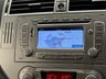 USED 2010 10 FORD KUGA 2.0 TITANIUM TDCI AWD 5d 163 BHP Complete Service Record