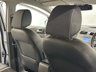 USED 2010 10 FORD KUGA 2.0 TITANIUM TDCI AWD 5d 163 BHP Complete Service Record