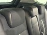USED 2010 10 FORD KUGA 2.0 TITANIUM TDCI AWD 5d 163 BHP Complete Service Record