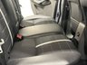 USED 2010 10 FORD KUGA 2.0 TITANIUM TDCI AWD 5d 163 BHP Complete Service Record