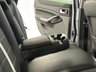 USED 2010 10 FORD KUGA 2.0 TITANIUM TDCI AWD 5d 163 BHP Complete Service Record