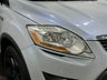 USED 2010 10 FORD KUGA 2.0 TITANIUM TDCI AWD 5d 163 BHP Complete Service Record
