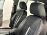 USED 2010 10 FORD KUGA 2.0 TITANIUM TDCI AWD 5d 163 BHP Complete Service Record
