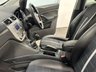 USED 2010 10 FORD KUGA 2.0 TITANIUM TDCI AWD 5d 163 BHP Complete Service Record