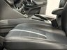 USED 2010 10 FORD KUGA 2.0 TITANIUM TDCI AWD 5d 163 BHP Complete Service Record