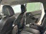 USED 2010 10 FORD KUGA 2.0 TITANIUM TDCI AWD 5d 163 BHP Complete Service Record