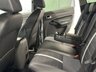 USED 2010 10 FORD KUGA 2.0 TITANIUM TDCI AWD 5d 163 BHP Complete Service Record