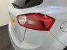 USED 2010 10 FORD KUGA 2.0 TITANIUM TDCI AWD 5d 163 BHP Complete Service Record