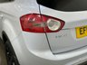 USED 2010 10 FORD KUGA 2.0 TITANIUM TDCI AWD 5d 163 BHP Complete Service Record