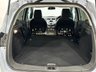 USED 2010 10 FORD KUGA 2.0 TITANIUM TDCI AWD 5d 163 BHP Complete Service Record