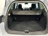 USED 2010 10 FORD KUGA 2.0 TITANIUM TDCI AWD 5d 163 BHP Complete Service Record
