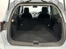 USED 2010 10 FORD KUGA 2.0 TITANIUM TDCI AWD 5d 163 BHP Complete Service Record