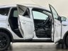 USED 2010 10 FORD KUGA 2.0 TITANIUM TDCI AWD 5d 163 BHP Complete Service Record