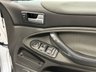 USED 2010 10 FORD KUGA 2.0 TITANIUM TDCI AWD 5d 163 BHP Complete Service Record