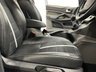 USED 2010 10 FORD KUGA 2.0 TITANIUM TDCI AWD 5d 163 BHP Complete Service Record