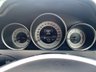USED 2014 64 MERCEDES-BENZ C-CLASS C250 CDI AMG SPORT EDITION PREMIUM PLUS 2d 202 BHP PAN ROOF + PREM PLUS PACK