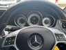 USED 2014 64 MERCEDES-BENZ C-CLASS C250 CDI AMG SPORT EDITION PREMIUM PLUS 2d 202 BHP PAN ROOF + PREM PLUS PACK