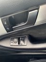 USED 2014 64 MERCEDES-BENZ C-CLASS C250 CDI AMG SPORT EDITION PREMIUM PLUS 2d 202 BHP PAN ROOF + PREM PLUS PACK