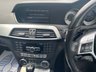 USED 2014 64 MERCEDES-BENZ C-CLASS C250 CDI AMG SPORT EDITION PREMIUM PLUS 2d 202 BHP PAN ROOF + PREM PLUS PACK