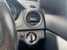 USED 2014 64 MERCEDES-BENZ C-CLASS C250 CDI AMG SPORT EDITION PREMIUM PLUS 2d 202 BHP PAN ROOF + PREM PLUS PACK