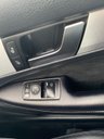 USED 2014 64 MERCEDES-BENZ C-CLASS C250 CDI AMG SPORT EDITION PREMIUM PLUS 2d 202 BHP PAN ROOF + PREM PLUS PACK