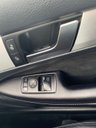 USED 2014 64 MERCEDES-BENZ C-CLASS C250 CDI AMG SPORT EDITION PREMIUM PLUS 2d 202 BHP PAN ROOF + PREM PLUS PACK